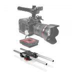 RED® KOMODO™ & KOMODO™ 6K Production pack kit with Matte box and Follow Focus 03_SHAPE_RED__KOMODO____KOMODO__6K_Production_Pack_Camera_Bundle_Rig_Kit