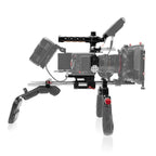 RED® KOMODO™ & KOMODO™ 6K Production pack shoulder mount 03_SHAPE_RED__KOMODO____KOMODO__6K_Production_Pack_Shoulder_Mount
