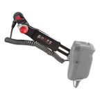 Canon C200 &amp; C200B remote extension handle with cable 03_SHAPE_Remote_Extension_Handle_with_Cable_for_Canon_C200_C200B
