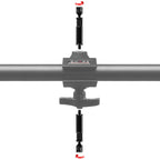 Shifter Clamp 5/8’’ Lockable Baby Pin 03_SHAPE_Shifter_Lockable_Baby_Pin_5_8_