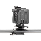 Shoulder Mount Matte Box Follow Focus for Canon C50 03_SHAPE_Shoulder_Mount_Matte_Box_Follow_Focus_for_Canon_C50