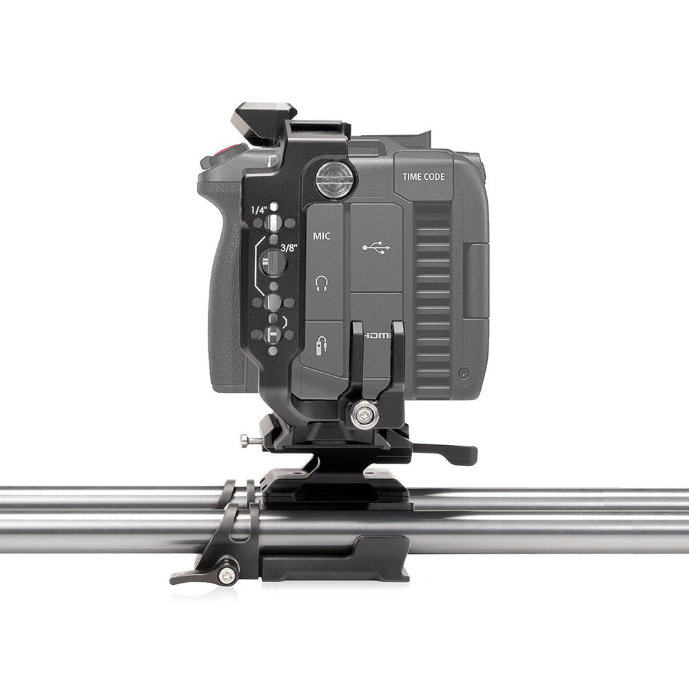 Shoulder Mount Matte Box Follow Focus for Canon C50 03_SHAPE_Shoulder_Mount_Matte_Box_Follow_Focus_for_Canon_C50
