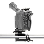 Shoulder Mount Matte Box Follow Focus for Sony FX2 03_SHAPE_Shoulder_Mount_Matte_Box_Follow_Focus_for_SONY_FX2