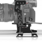 Panasonic Lumix GH6 Shoulder Mount Rig 03_SHAPE_Shoulder_Mount_Rig_for_Panasonic_Lumix_GH6