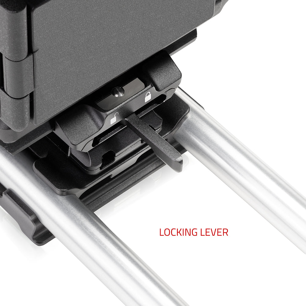 Shoulder Mount System for Sony FX2 03_SHAPE_Shoulder_Mount_System_for_SONY_FX2