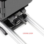 Shoulder Mount System for Sony FX2 03_SHAPE_Shoulder_Mount_System_for_SONY_FX2