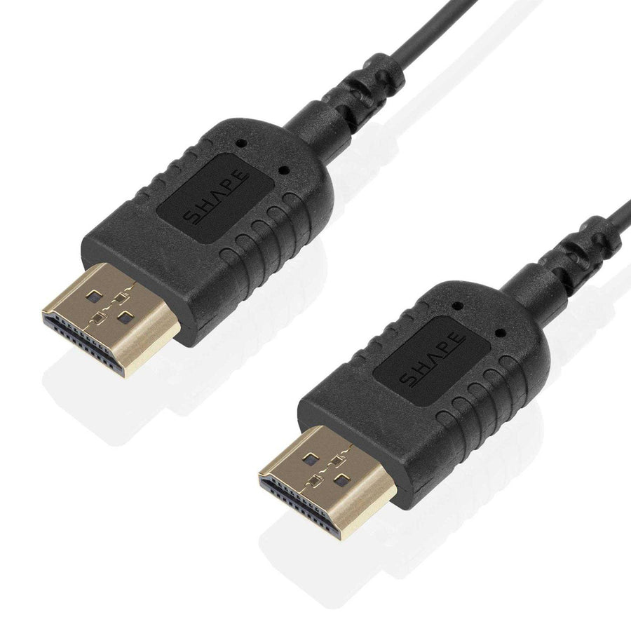 Compatibility and Usage
