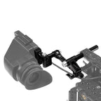Sony Burano Push-Button Viewfinder Mount 03_SHAPE_Sony_Burano_Push-Button_View_Finder_Mount