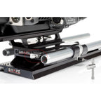 Sony Venice 19 mm studio sliding baseplate 03_SHAPE_Sony_Burano___Venice_19_mm_Sliding_Baseplate