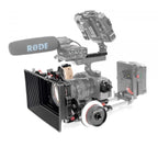 Sony FX3-FX30 Kit Matte Box Follow Focus 03_SHAPE_Sony_FX3_FX30_Camera_Bundle_Rig_Kit
