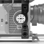 Sony FX6 camera cage 03_SHAPE_Sony_FX6_Camera_Cage
