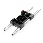 Sony FX9 15mm lightweight baseplate 03_SHAPE_Sony_FX9_15_mm_Baseplate