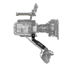 Sony FX9 remote extension kit 03_SHAPE_Sony_FX9_Remote_Extension_Handle