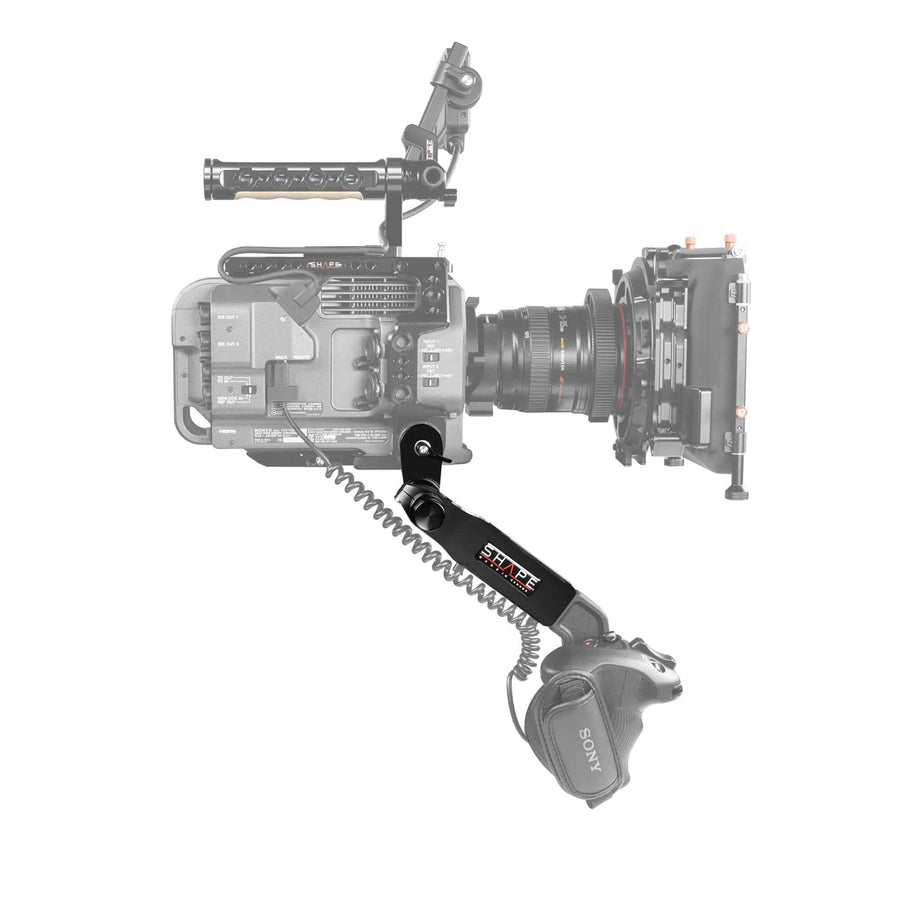 Compatibilité de montage