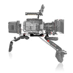 Sony FX9 shoulder mount 03_SHAPE_Sony_FX9_Shoulder_Mount