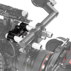 Top Plate Rod Mount Bracket 03_SHAPE_Top_Plate_Rod_Mount_Bracket