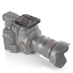 Canon C200 &amp; C200B top plate 03_SHAPE_Top_Plate_for_Canon_C200_C200B