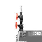 Two-Stage Corner Riser Cart Stand 03_SHAPE_Two-Stage_Corner_Riser_Cart_Stand