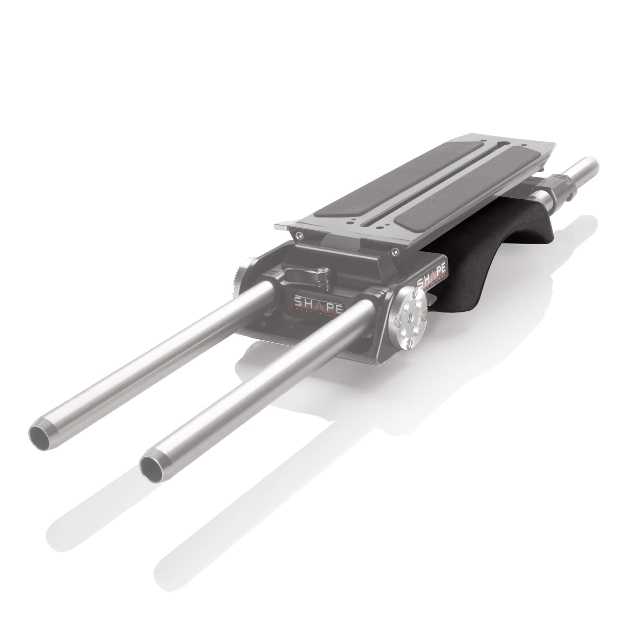 BP10 revolt series replacement pad 03_SHAPE_VCT_Universal_Baseplate_Replacement_Pad