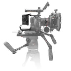 Canon C70 V-Mount Pivoting Battery Plate 04_Canon_C70_V-Mount_Pivoting_Battery_Plate