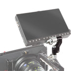 2 axis Push-Button arm 04_SHAPE_2_axis_Push-Button_arm_1_4-20