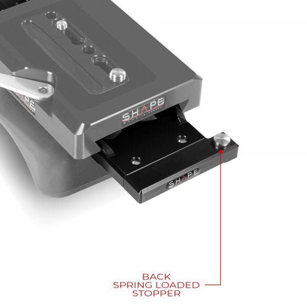Arri dovetail shoulder mount 04_SHAPE_ARRI_Dovetail_Shoulder_Mount