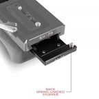 Arri dovetail shoulder mount 04_SHAPE_ARRI_Dovetail_Shoulder_Mount