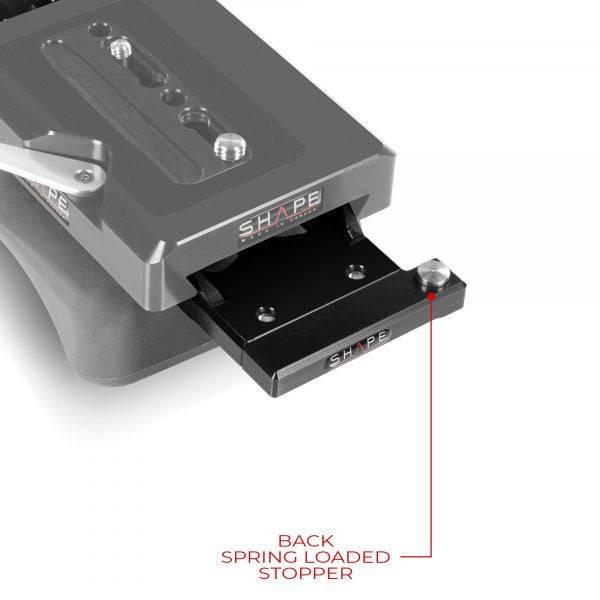 Handle Compatibility and Innovation