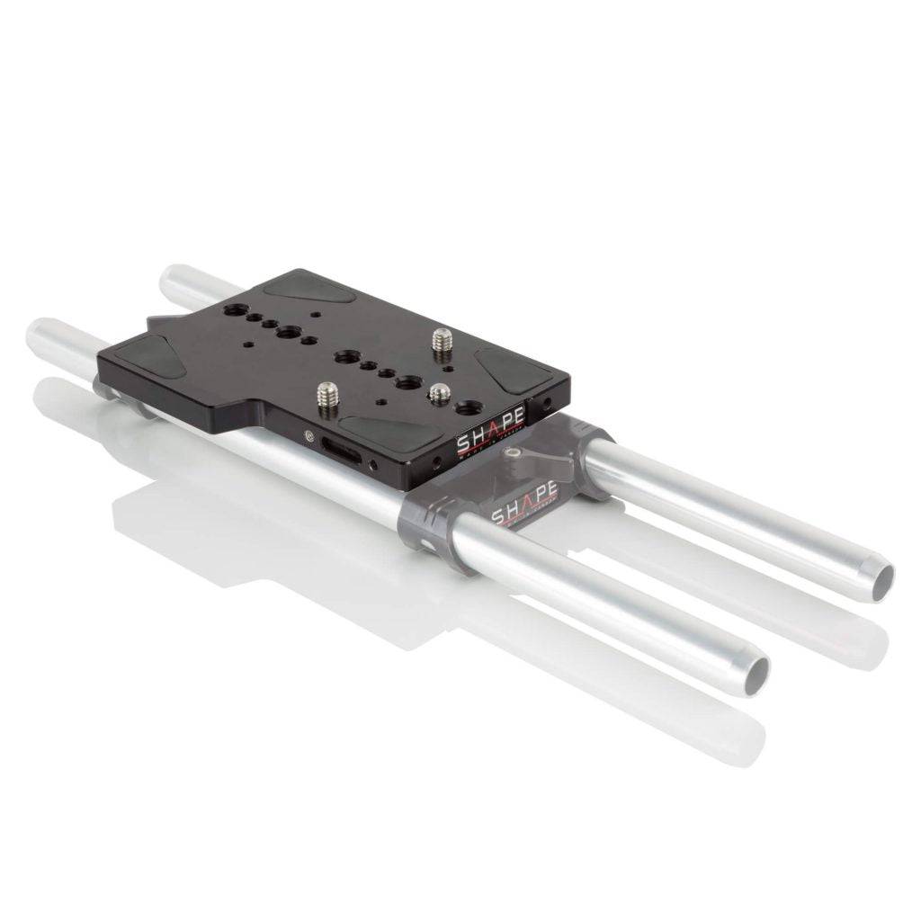 Canon C200 &amp; C200B adapter plate 04_SHAPE_Adapter_Plate_for_Canon_C200_C200B
