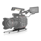 Panasonic Au-Eva1 adapter plate 04_SHAPE_Adapter_Plate_for_Panasonic_AU-EVA1