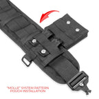 SHAPE Belt 04_SHAPE_Belt