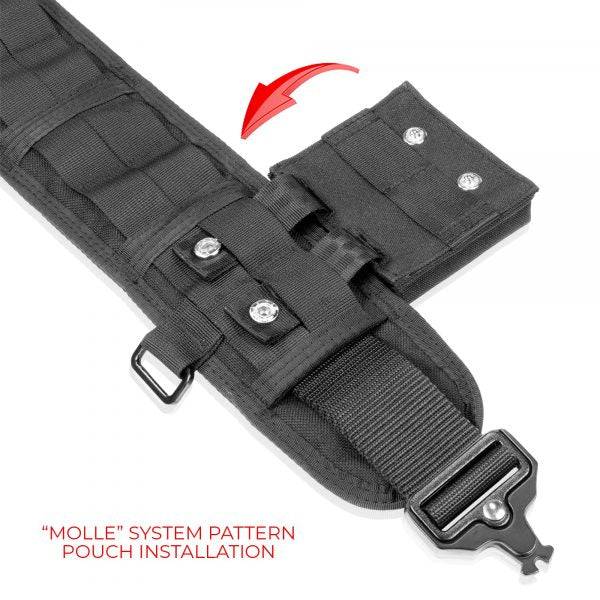 SHAPE Belt XL 04_SHAPE_Belt_XL
