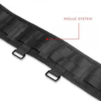 On set AC Belt &amp; Pouch tool kit 04_SHAPE_Belt_with_Tool_Kit_Pouch_for_On_Set_AC