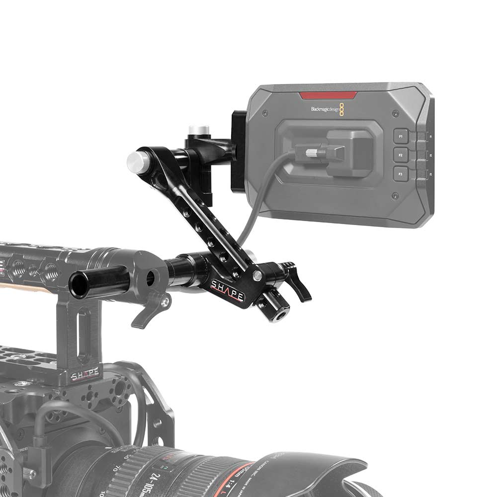 Blackmagic Pyxis 6k Push-Button view finder Mount 04_SHAPE_Blackmagic_PYXIS_6K_Push-Button_view_finder_Mount