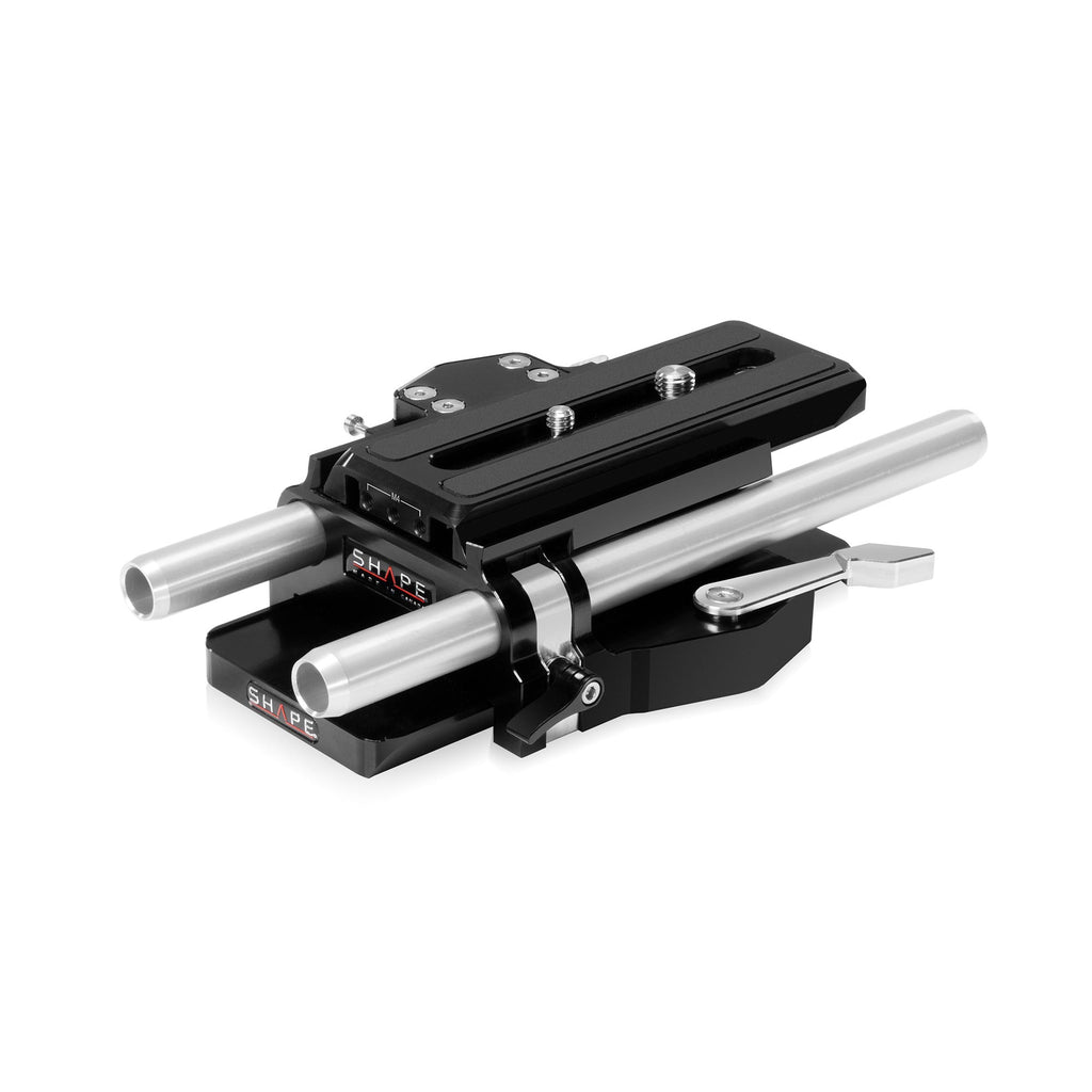 Blackmagic PYXIS 6K Shoulder Mount 04_SHAPE_Blackmagic_PYXIS_6K_Shoulder_Mount