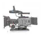 Universal bridge plate Arri standard 04_SHAPE_Bridge_Plate_Universal_ARRI_Standard