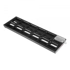 Universal bridge plate Arri and 12 inches dovetail plate Arri standard 04_SHAPE_Bridge_Plate_Universal_ARRI_Standard_with_ARRI_Dovetail_Plate_12_inches