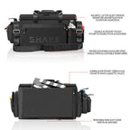 SHAPE Camera bag 04_SHAPE_Camera_Bag
