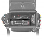 Camera bag divider kit for SBAG 04_SHAPE_Camera_Bag_Divider_Kit
