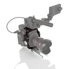 Canon C200 &amp; C200B camera cage 04_SHAPE_Camera_Cage_for_Canon_C200_C200B