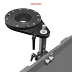 Camera Cart 100mm Bowl Kit 04_SHAPE_Camera_Cart_100mm_Bowl_Kit