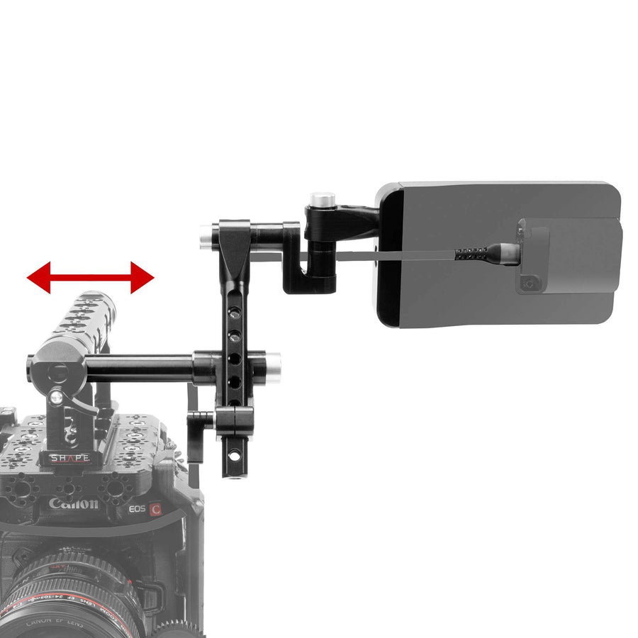 Push-Button Mechanism