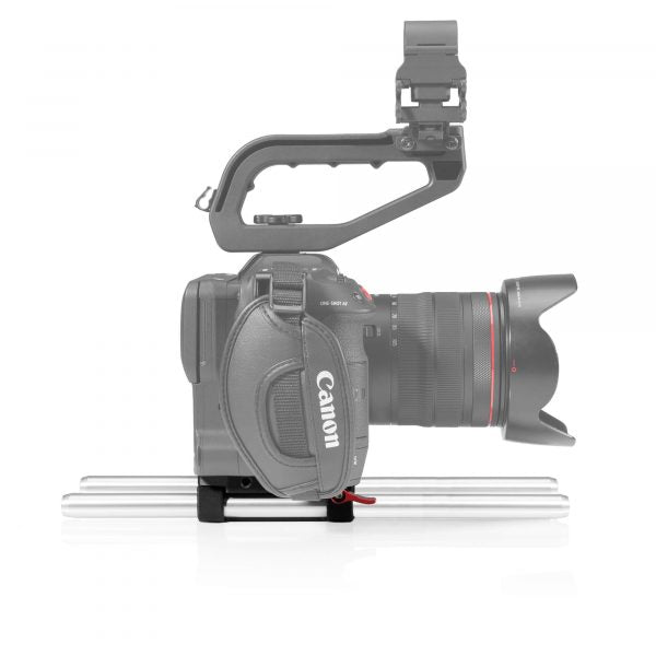 Canon C70 15 mm base 04_SHAPE_Canon_C70_15_mm_Baseplate