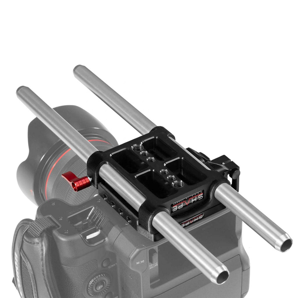 Canon C70 shoulder mount 04_SHAPE_Canon_C70_Shoulder_Mount