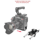 Canon EOS C80 Shoulder Mount System 04_SHAPE_Canon_EOS_C80_Shoulder_Mount_System