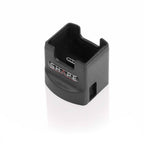 Charging port and mount adapter 1/4-20 for Osmo pocket 04_SHAPE_Charging_Port_and_Mount_Adapter_for_DJI_Osmo_pocket