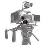 Follow Focus Pro 04_SHAPE_Follow_Focus_Pro