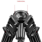 Freelance Heavy-Duty Tripod with Fluid Head 04_SHAPE_Freelance_Heavy-Duty_Tripod_with_Fluid_Head