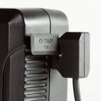 FULL PLAY 14.8 V 270 WH rechargeable lithium-ion gold-mount battery 04_SHAPE_Full_Play_Rechargeable_Battery_270_Wh_Gold_Mount