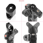 Nucleus handle clamp relocator 04_SHAPE_Handle_Clamp_Relocator_for_Nucleus